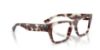 Picture of Ray Ban Eyeglasses RX5448