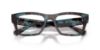 Picture of Ray Ban Eyeglasses RX5448