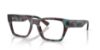 Picture of Ray Ban Eyeglasses RX5448