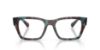 Picture of Ray Ban Eyeglasses RX5448