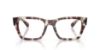 Picture of Ray Ban Eyeglasses RX5448