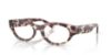 Picture of Ray Ban Eyeglasses RX5447