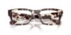 Picture of Ray Ban Eyeglasses RX5448