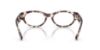 Picture of Ray Ban Eyeglasses RX5447