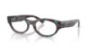 Picture of Ray Ban Eyeglasses RX5447