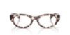 Picture of Ray Ban Eyeglasses RX5447