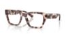 Picture of Ray Ban Eyeglasses RX5448