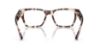 Picture of Ray Ban Eyeglasses RX5448