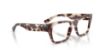 Picture of Ray Ban Eyeglasses RX5448