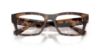 Picture of Ray Ban Eyeglasses RX5448