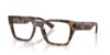 Picture of Ray Ban Eyeglasses RX5448