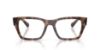 Picture of Ray Ban Eyeglasses RX5448
