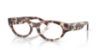 Picture of Ray Ban Eyeglasses RX5447