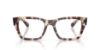 Picture of Ray Ban Eyeglasses RX5448