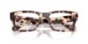 Picture of Ray Ban Eyeglasses RX5448