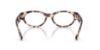 Picture of Ray Ban Eyeglasses RX5447