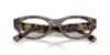 Picture of Ray Ban Eyeglasses RX5447