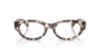 Picture of Ray Ban Eyeglasses RX5447