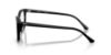 Picture of Ray Ban Eyeglasses RX5446