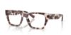 Picture of Ray Ban Eyeglasses RX5448