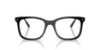 Picture of Ray Ban Eyeglasses RX5446