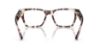 Picture of Ray Ban Eyeglasses RX5448