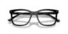 Picture of Ray Ban Eyeglasses RX5446