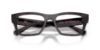 Picture of Ray Ban Eyeglasses RX5448