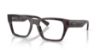 Picture of Ray Ban Eyeglasses RX5448