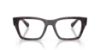 Picture of Ray Ban Eyeglasses RX5448