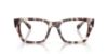 Picture of Ray Ban Eyeglasses RX5448