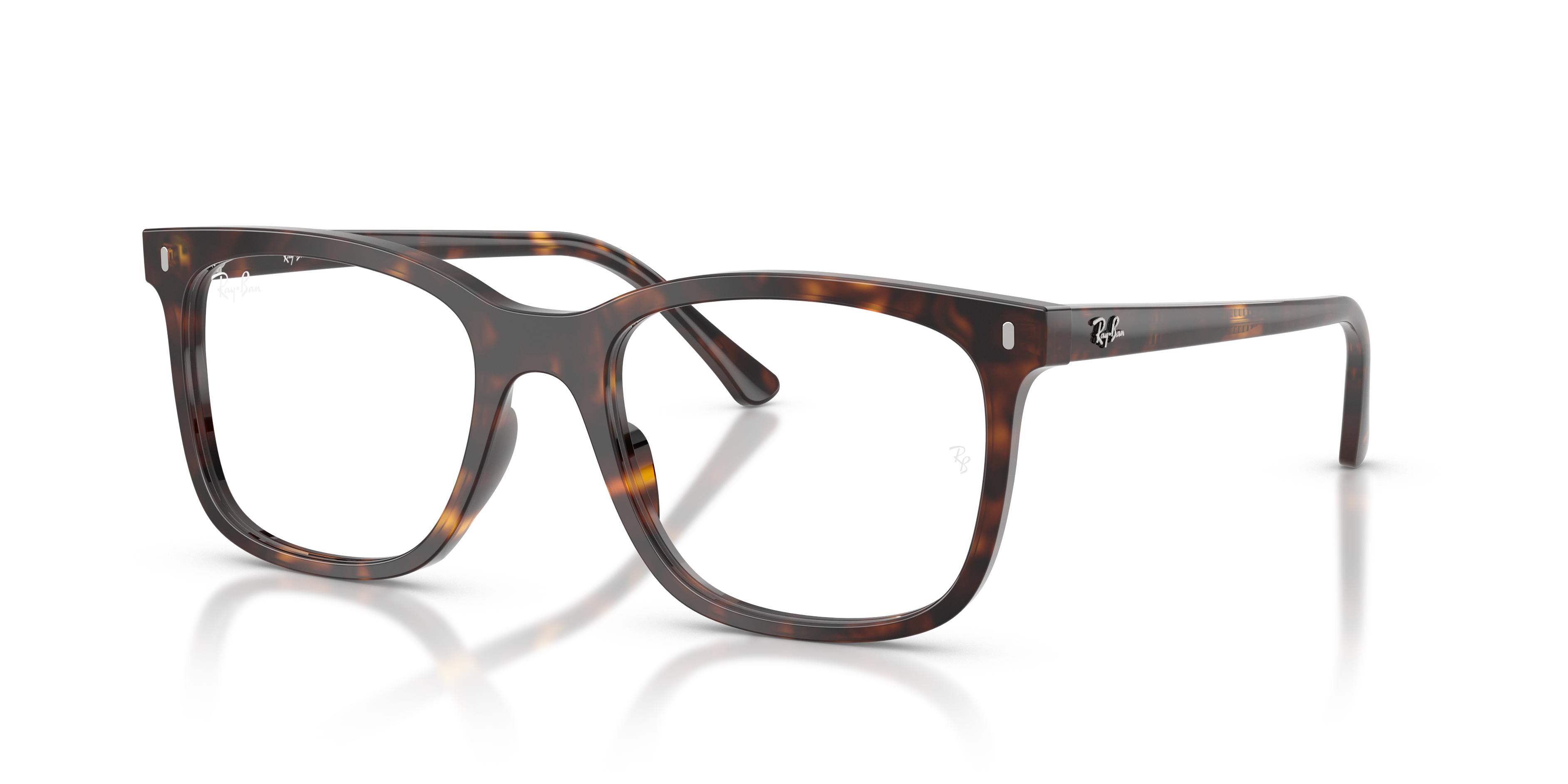 Picture of Ray Ban Eyeglasses RX5446