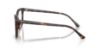 Picture of Ray Ban Eyeglasses RX5446