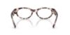 Picture of Ray Ban Eyeglasses RX5447