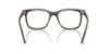 Picture of Ray Ban Eyeglasses RX5446
