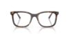 Picture of Ray Ban Eyeglasses RX5446