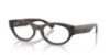 Picture of Ray Ban Eyeglasses RX5447