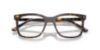 Picture of Ray Ban Eyeglasses RX5446