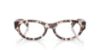 Picture of Ray Ban Eyeglasses RX5447