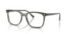 Picture of Ray Ban Eyeglasses RX5446