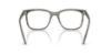 Picture of Ray Ban Eyeglasses RX5446
