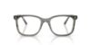 Picture of Ray Ban Eyeglasses RX5446