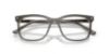 Picture of Ray Ban Eyeglasses RX5446