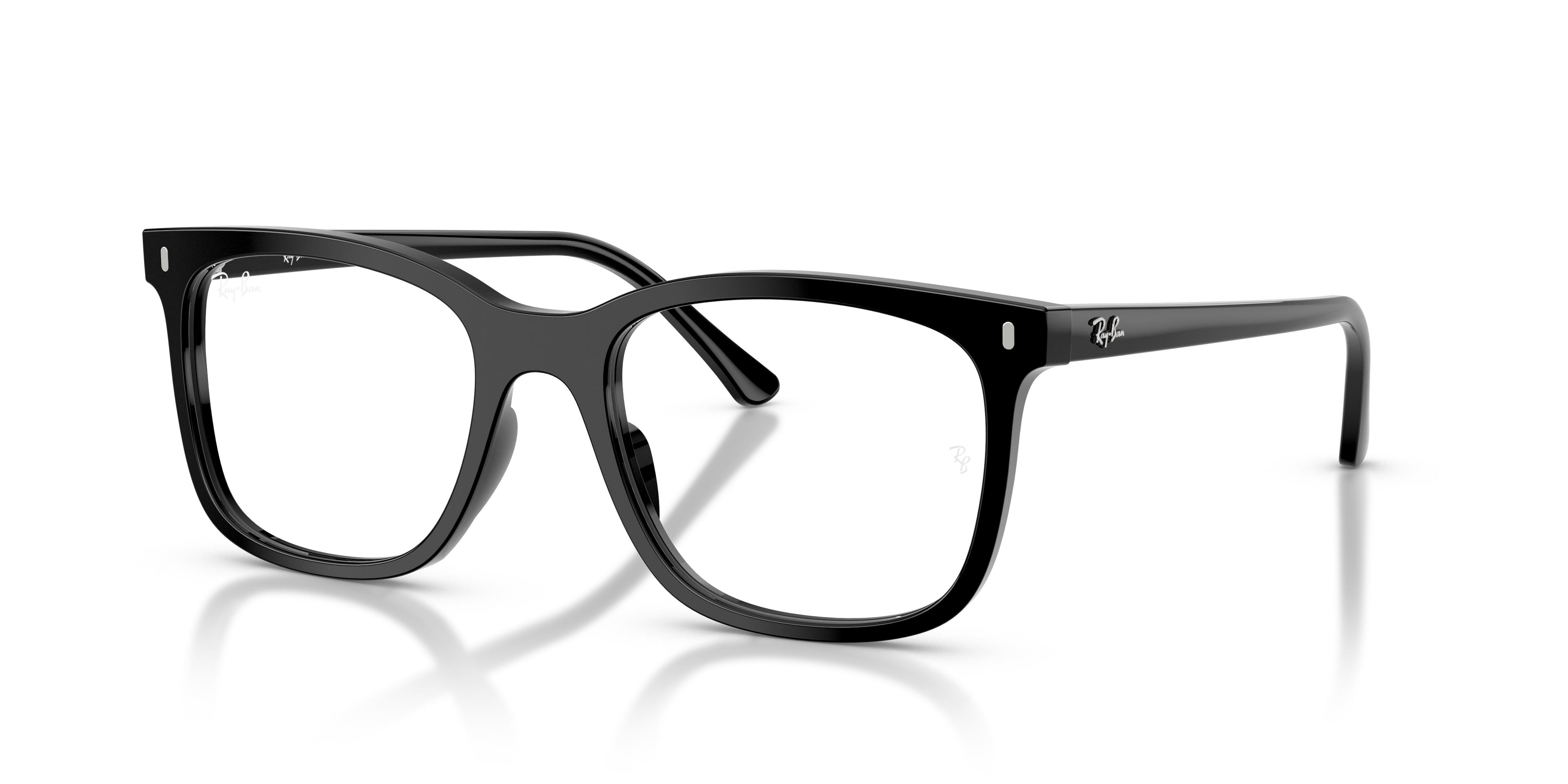 Picture of Ray Ban Eyeglasses RX5446F