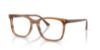 Picture of Ray Ban Eyeglasses RX5446