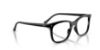 Picture of Ray Ban Eyeglasses RX5446F