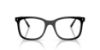 Picture of Ray Ban Eyeglasses RX5446F