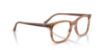 Picture of Ray Ban Eyeglasses RX5446