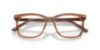 Picture of Ray Ban Eyeglasses RX5446