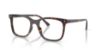 Picture of Ray Ban Eyeglasses RX5446F